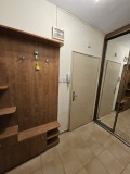 Дава под наем  2-стаен град София , Иван Вазов , 66 кв.м | 32367043 - изображение [11]