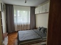 Дава под наем  2-стаен град София , Иван Вазов , 66 кв.м | 32367043 - изображение [4]