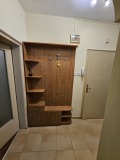 Дава под наем  2-стаен град София , Иван Вазов , 66 кв.м | 32367043 - изображение [12]