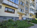 Дава под наем  2-стаен град София , Иван Вазов , 66 кв.м | 32367043 - изображение [13]