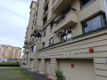 Дава под наем  2-стаен град София , Дружба 2 , 60 кв.м | 67719969 - изображение [9]