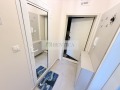 Дава под наем  2-стаен град Варна , Окръжна болница-Генерали , 60 кв.м | 21963588 - изображение [15]