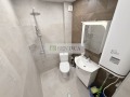 Дава под наем  2-стаен град Варна , Окръжна болница-Генерали , 60 кв.м | 21963588 - изображение [11]