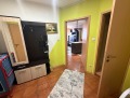 Под наем 2-СТАЕН, област Благоевград, гр. Банско • 300 € • 95665788 9