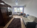 Дава под наем  2-стаен град Бургас , Меден рудник - зона А , 46 кв.м | 79735134