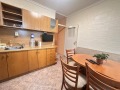Под наем 3-СТАЕН, град Плевен, Широк център • 400 € / 782.33 лв. • 19654233 6