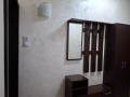 Дава под наем  3-стаен град София , Гоце Делчев , 70 кв.м | 11707032 - изображение [12]