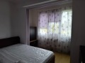 Дава под наем  3-стаен град София , Гоце Делчев , 70 кв.м | 11707032 - изображение [7]