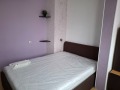 Дава под наем  3-стаен град София , Гоце Делчев , 70 кв.м | 11707032 - изображение [9]