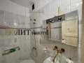 Дава под наем  Офис град София , Център , 85 кв.м | 72812573 - изображение [6]