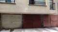 Дава под наем  Гараж, Паркомясто град София , Стрелбище , 15 кв.м | 34925407 - изображение [3]