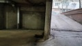 Под наем ГАРАЖ, ПАРКОМЯСТО, град София, Център • 115 € / 224.92 лв. • 96356652 1