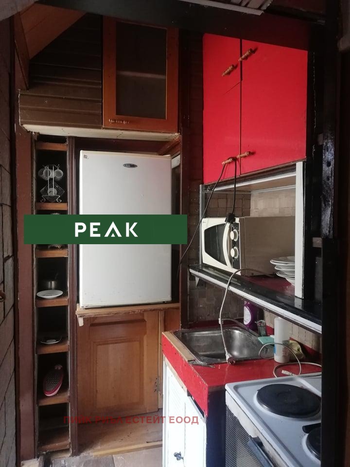 ���� ��� ���� 1-����� | Imot.bg � ����������� 3