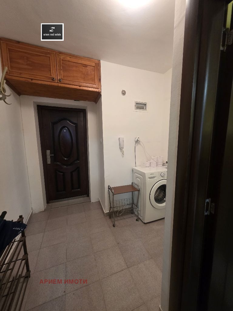 ���� ��� ���� 2-����� | Imot.bg � ����������� 11