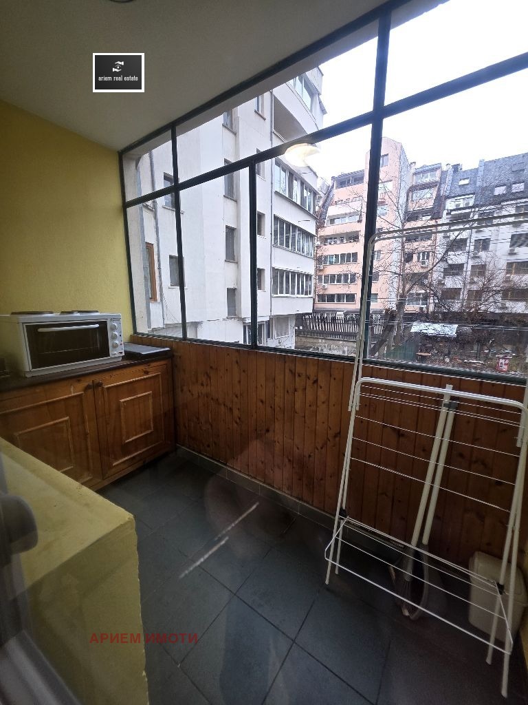 ���� ��� ���� 2-����� | Imot.bg � ����������� 10