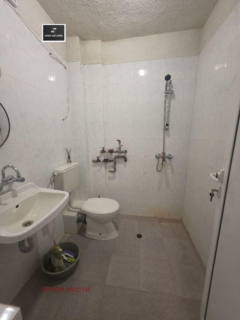 ���� ��� ���� 2-����� | Imot.bg � ����������� 6