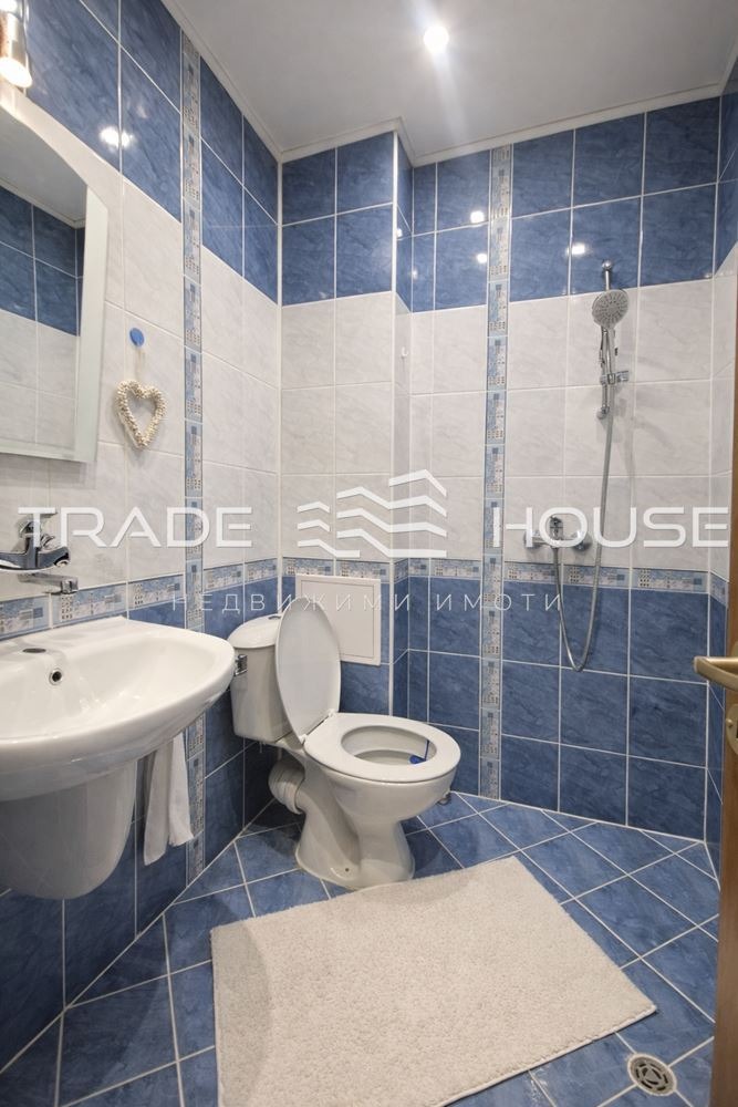 ���� ��� ���� 2-����� | Imot.bg � ����������� 7