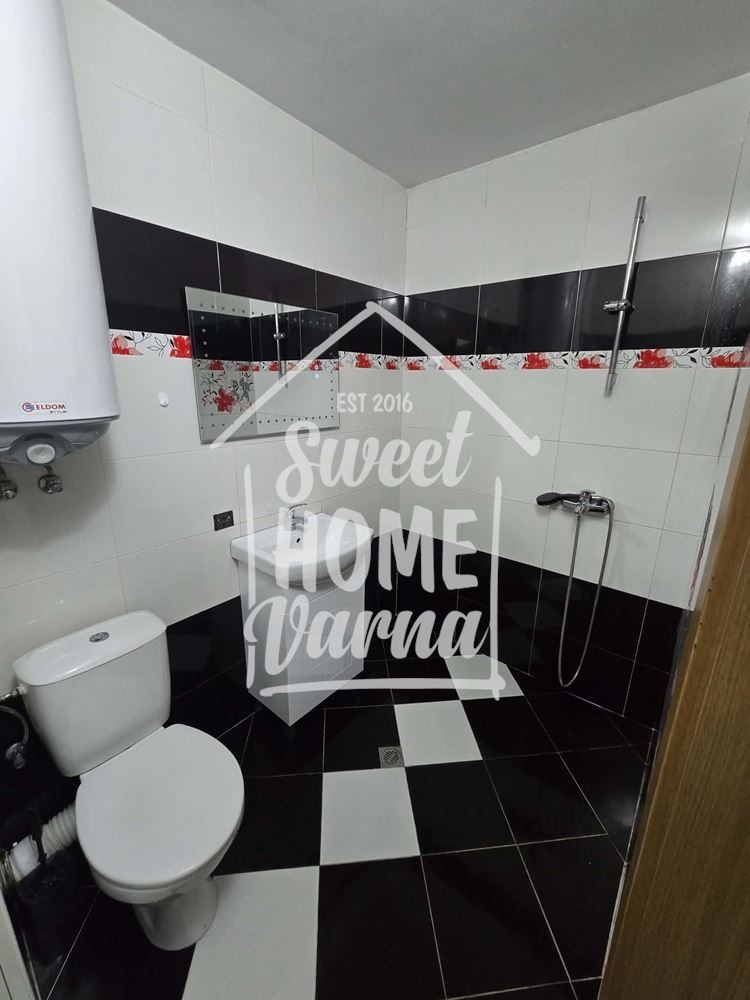 ���� ��� ���� 2-����� | Imot.bg � ����������� 9