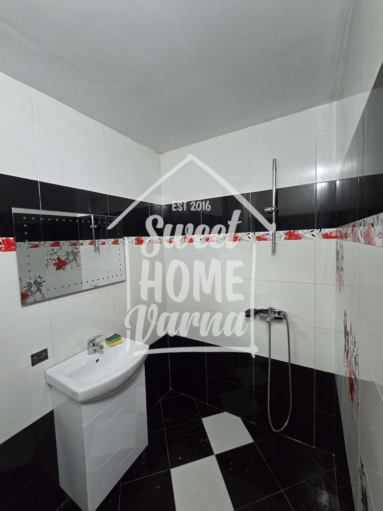 ���� ��� ���� 2-����� | Imot.bg � ����������� 10