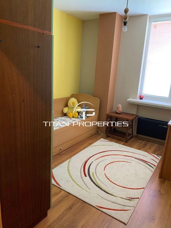 Дава под Наем 3-СТАЕН | Imot.bg — изображение 6