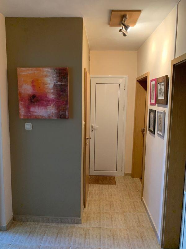 Дава под Наем 3-СТАЕН | Imot.bg — изображение 11