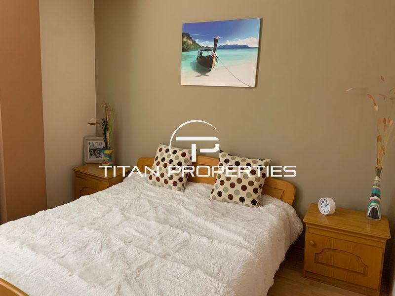 Дава под Наем 3-СТАЕН | Imot.bg — изображение 4