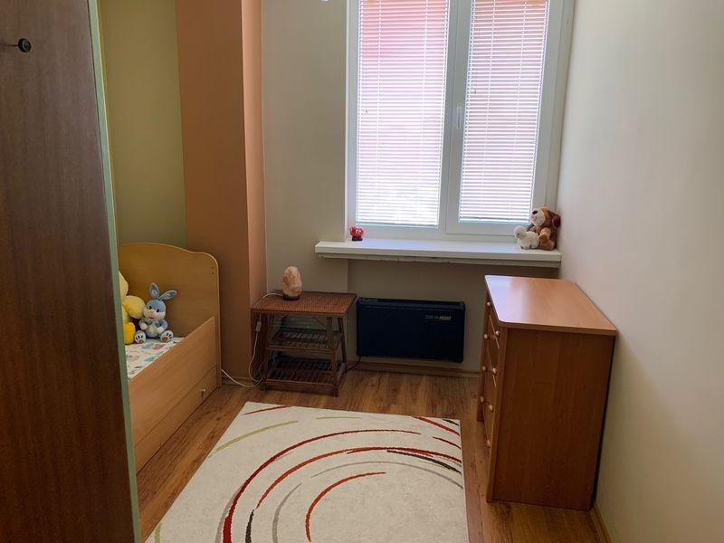 Дава под Наем 3-СТАЕН | Imot.bg — изображение 9