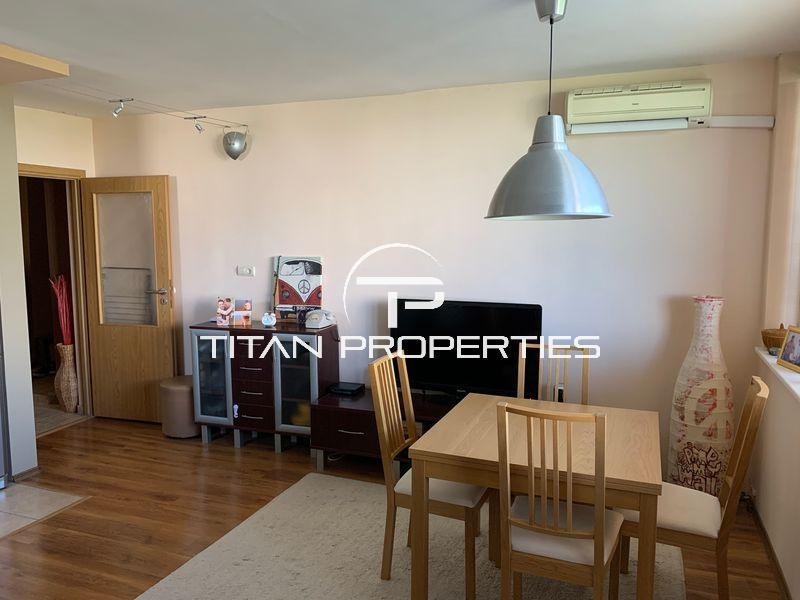 Дава под Наем 3-СТАЕН | Imot.bg — изображение 3