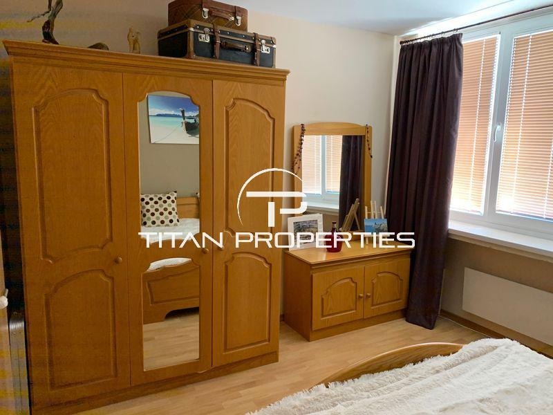 Дава под Наем 3-СТАЕН | Imot.bg — изображение 5