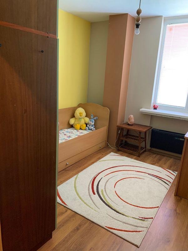 Дава под Наем 3-СТАЕН | Imot.bg — изображение 8