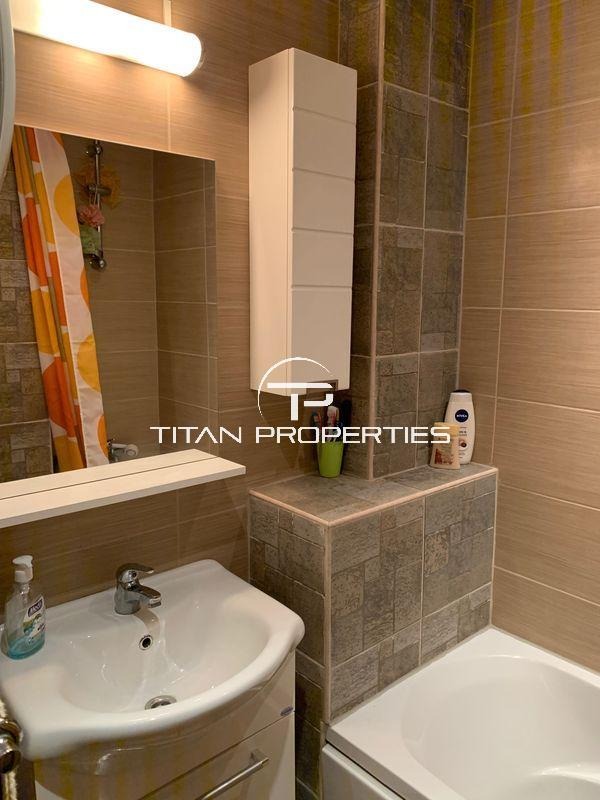 Дава под Наем 3-СТАЕН | Imot.bg — изображение 7