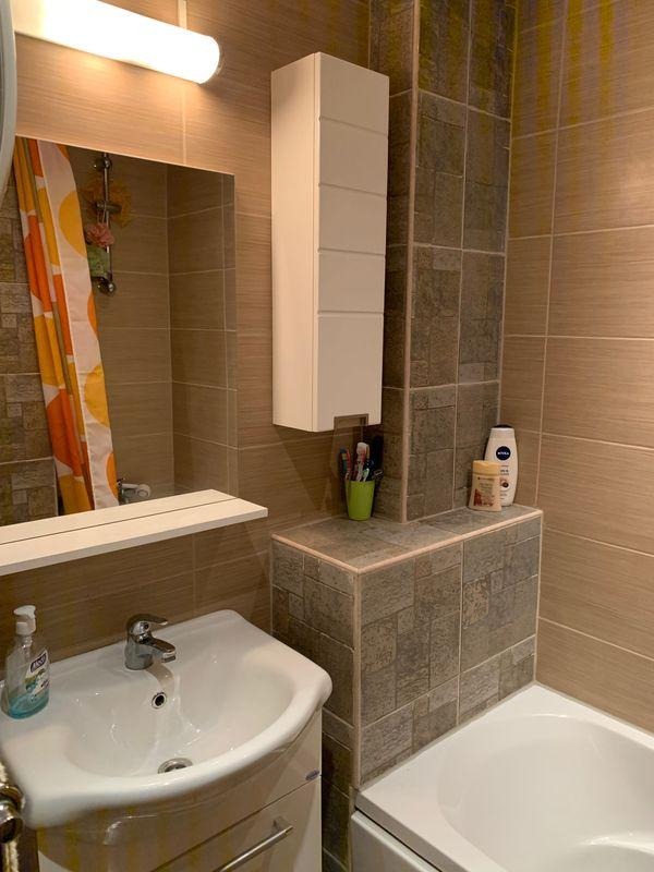 Дава под Наем 3-СТАЕН | Imot.bg — изображение 10