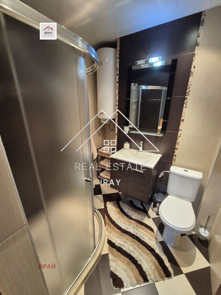 ���� ��� ���� 3-����� | Imot.bg � ����������� 17