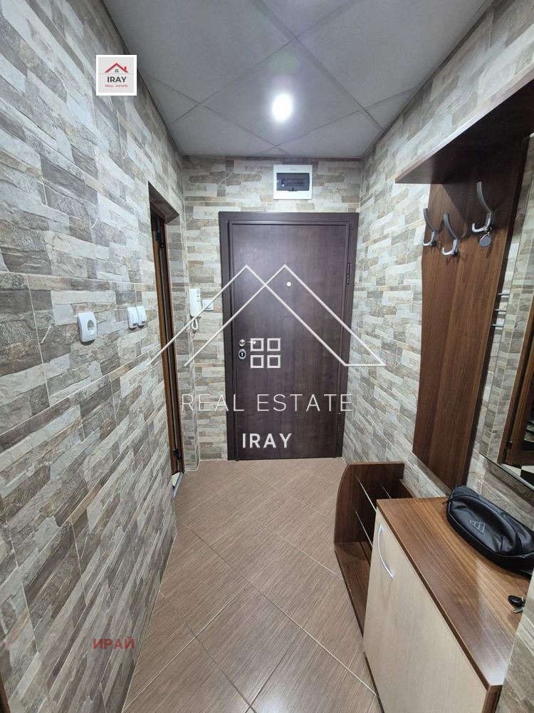 ���� ��� ���� 3-����� | Imot.bg � ����������� 15