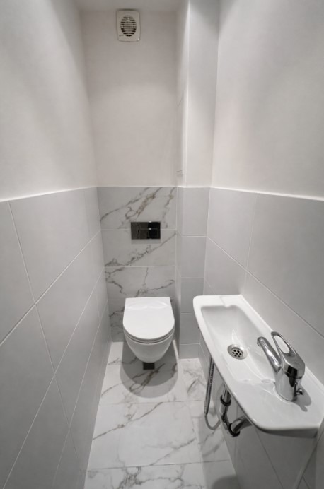 ���� ��� ���� 3-����� | Imot.bg � ����������� 8