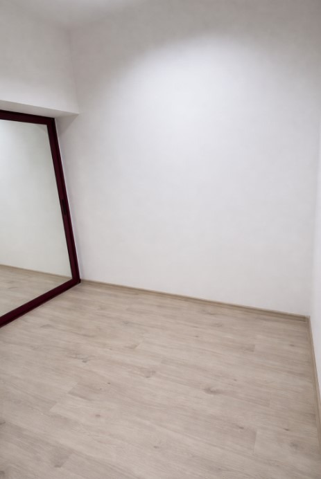 ���� ��� ���� 3-����� | Imot.bg � ����������� 7