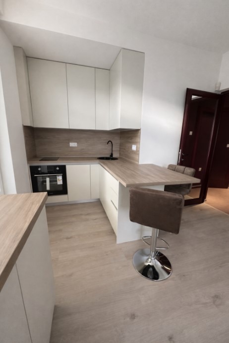 ���� ��� ���� 3-����� | Imot.bg � ����������� 3