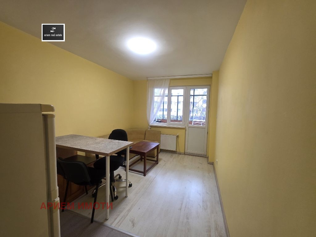 ���� ��� ���� 2-����� | Imot.bg � ����������� 8