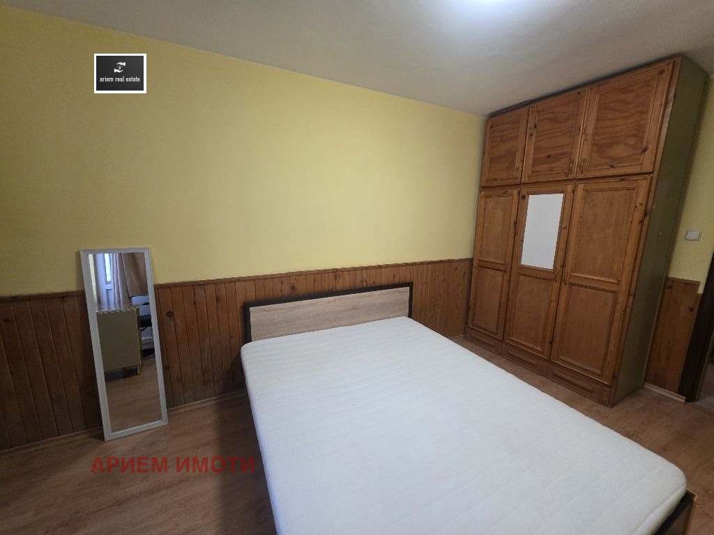 ���� ��� ���� 2-����� | Imot.bg � ����������� 3