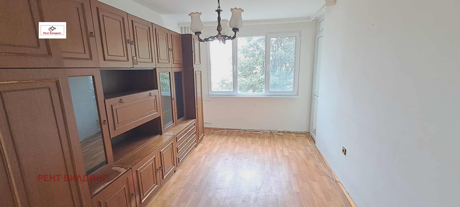 ���� ��� ���� 2-����� | Imot.bg � ����������� 2