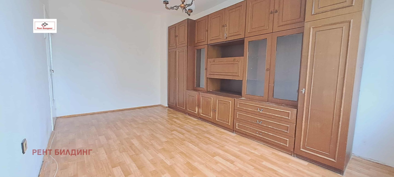 ���� ��� ���� 2-����� | Imot.bg � ����������� 1