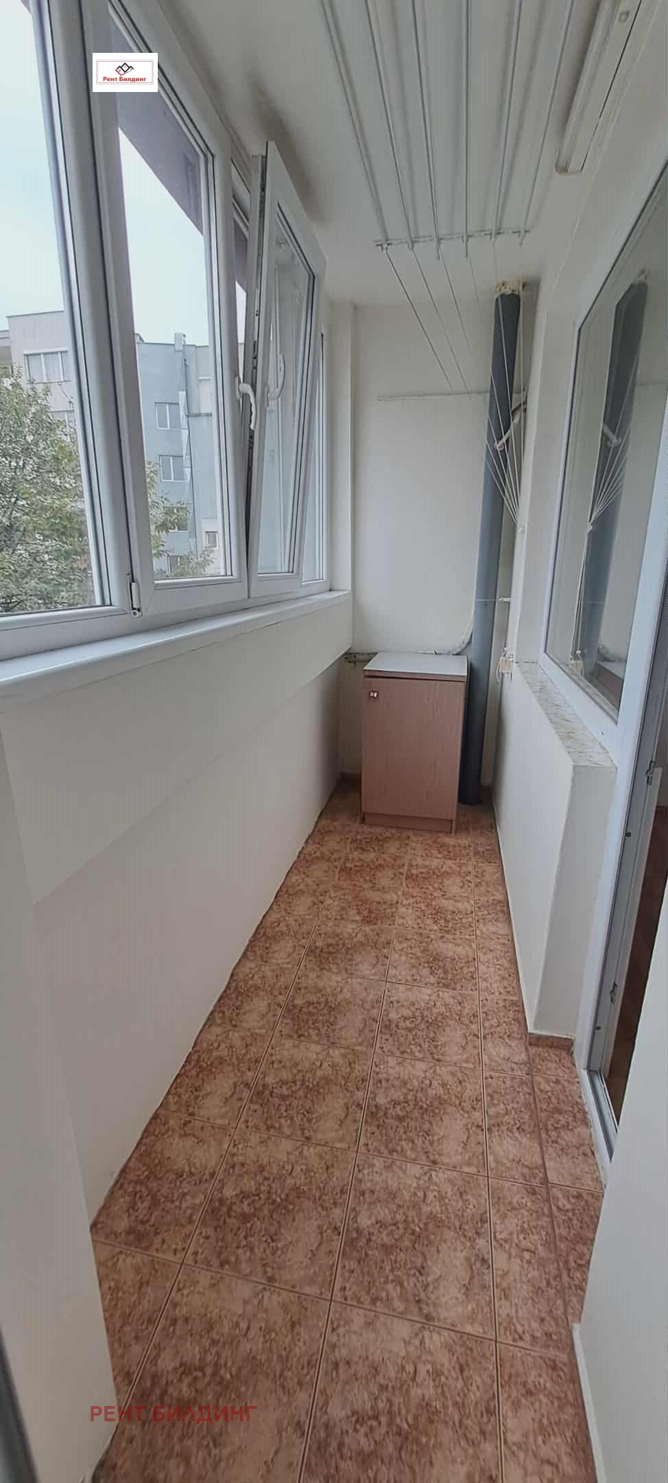 ���� ��� ���� 2-����� | Imot.bg � ����������� 8