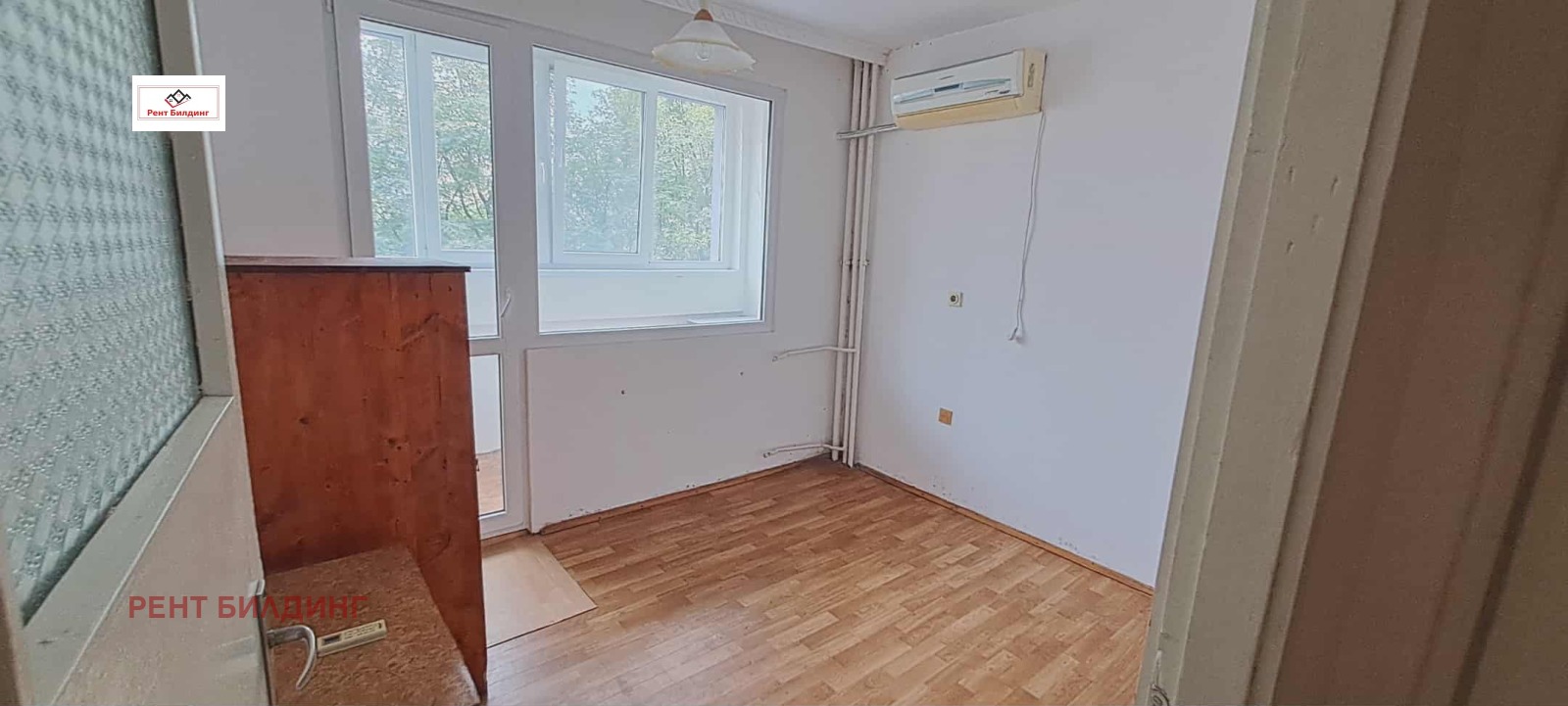 ���� ��� ���� 2-����� | Imot.bg � ����������� 3