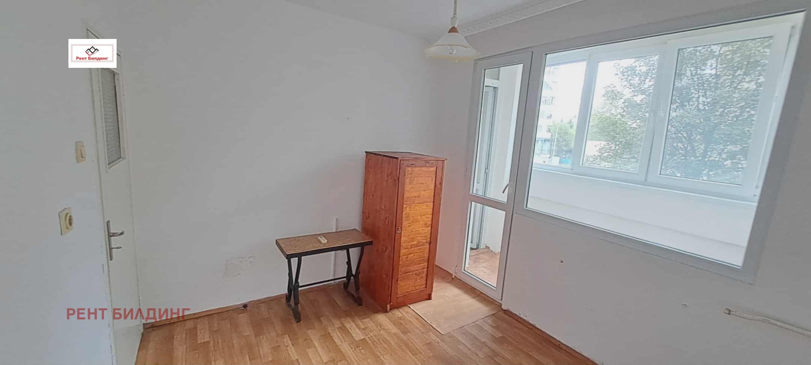 ���� ��� ���� 2-����� | Imot.bg � ����������� 4