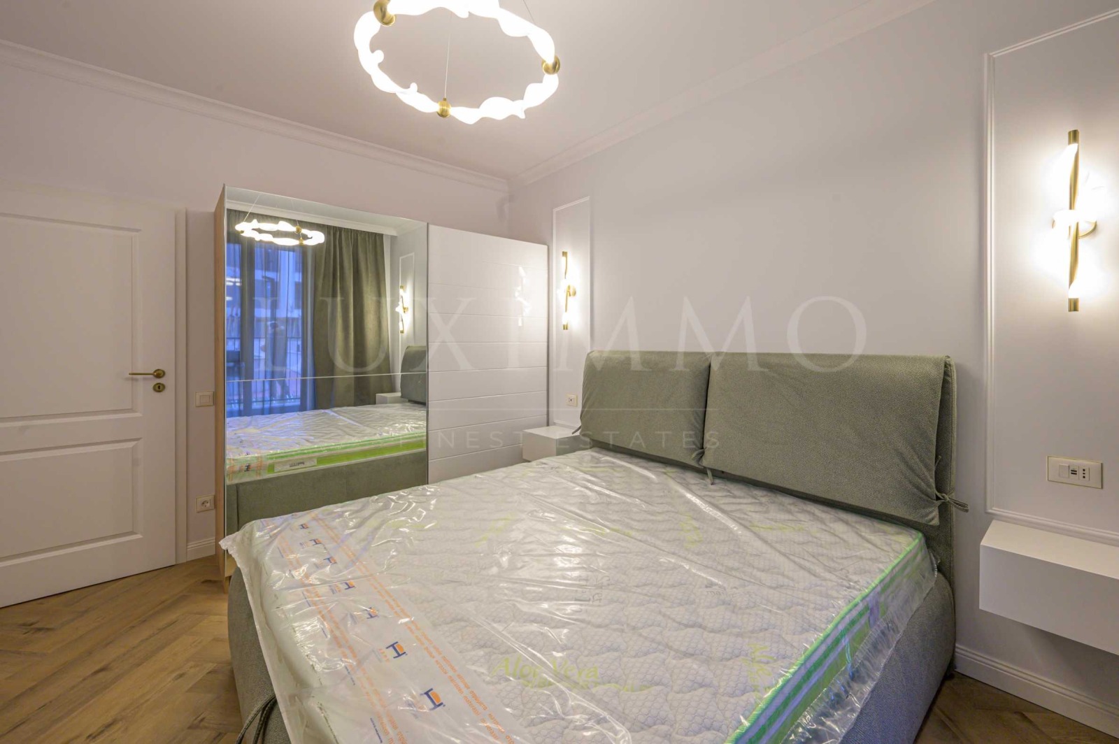 ���� ��� ���� 2-����� | Imot.bg � ����������� 10