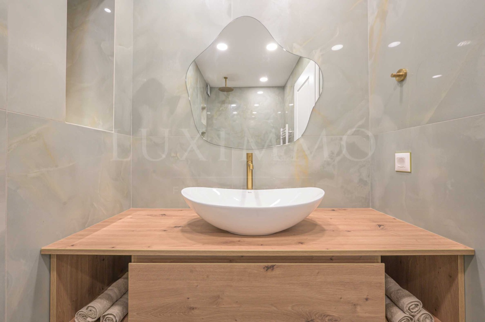 ���� ��� ���� 2-����� | Imot.bg � ����������� 14