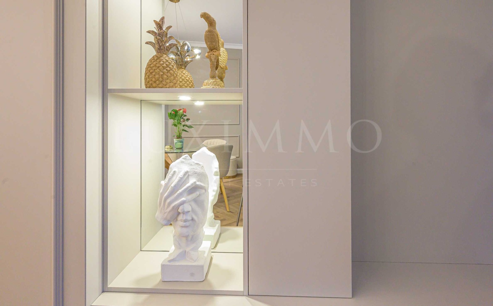 ���� ��� ���� 2-����� | Imot.bg � ����������� 17