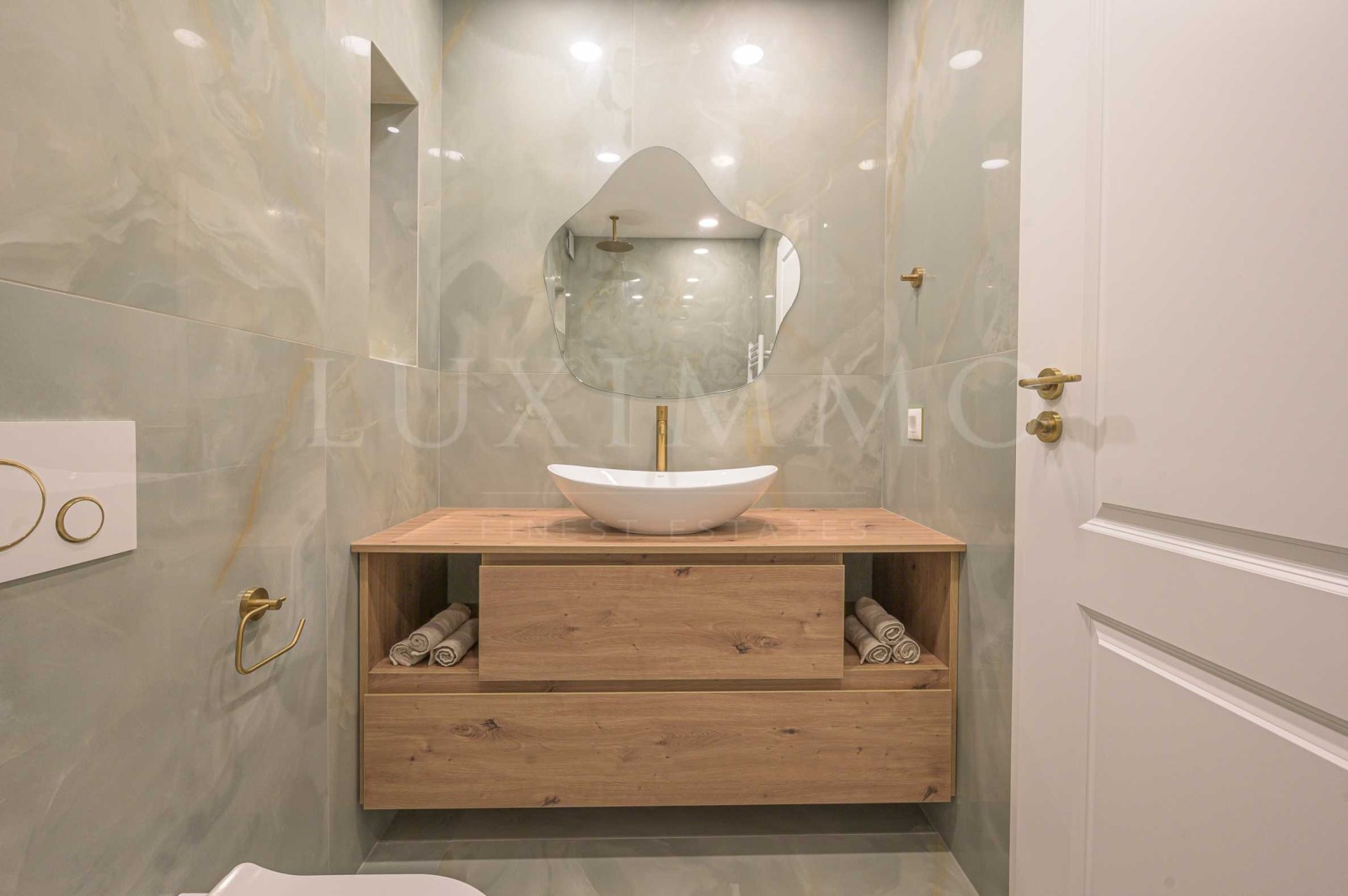 ���� ��� ���� 2-����� | Imot.bg � ����������� 13