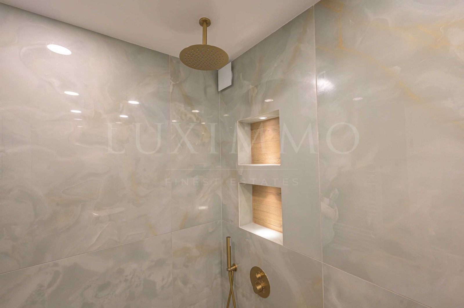 ���� ��� ���� 2-����� | Imot.bg � ����������� 15