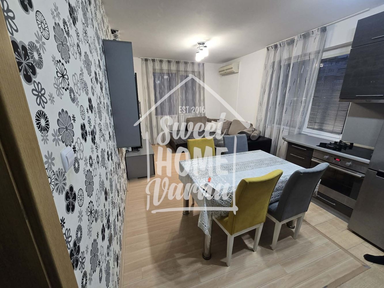 ���� ��� ���� 2-����� | Imot.bg � ����������� 6